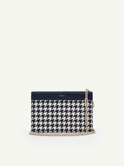 Studio Leather Travel Organizer<PEDRO Clearance