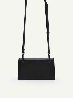 Studio Leather Travel Organiser<PEDRO Outlet