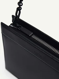 Studio Leather Travel Organizer<PEDRO Clearance