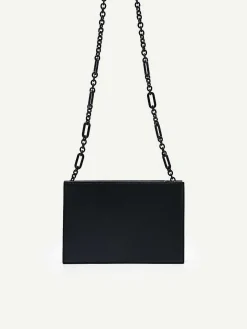 Studio Leather Travel Organizer<PEDRO Clearance