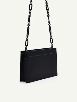 Studio Leather Travel Organizer<PEDRO Clearance