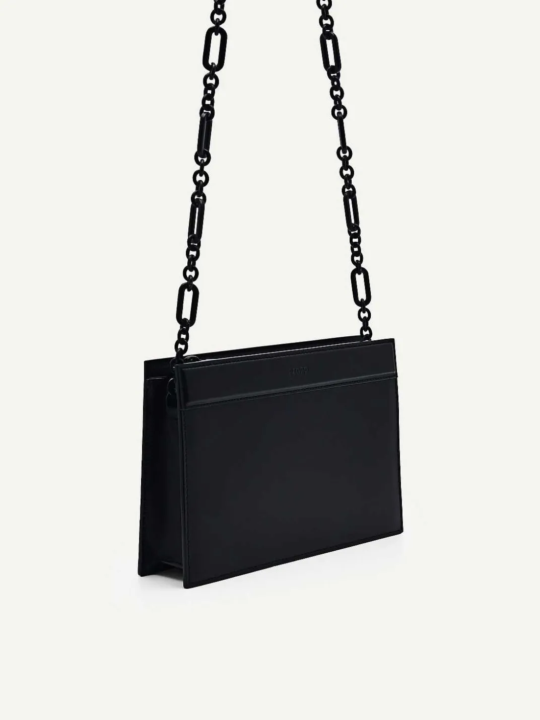 Studio Leather Travel Organizer<PEDRO Clearance