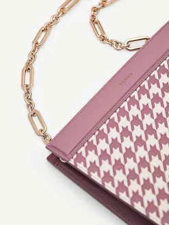 Studio Leather Travel Organizer<PEDRO Hot