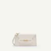 Studio Leather Travel Organiser<PEDRO Outlet
