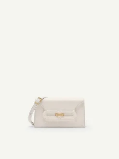 Studio Leather Travel Organiser<PEDRO Outlet