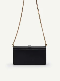 Studio Leather Travel Organizer<PEDRO Hot