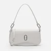Studio Rift Leather Shoulder Bag<PEDRO Discount