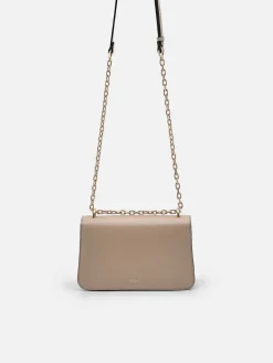 Studio Rift Leather Shoulder Bag<PEDRO Hot
