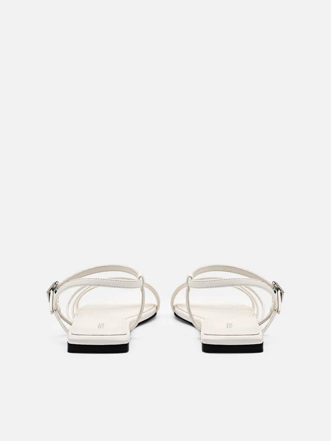 Peggy Ankle Strap Sandals<PEDRO Online