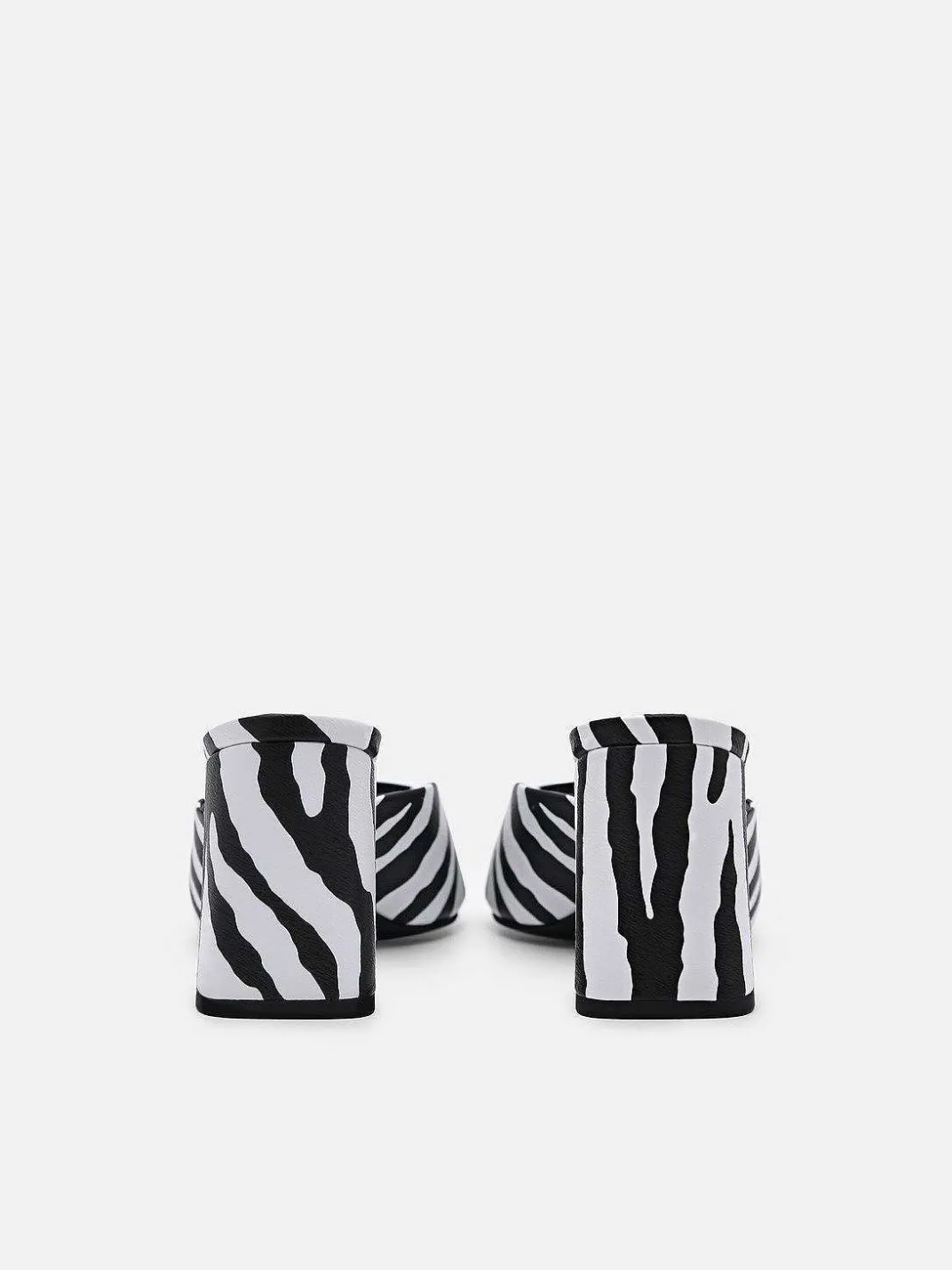 Peggy Heel Sandals<PEDRO Outlet