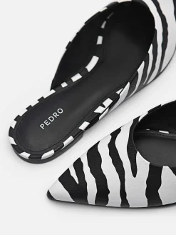 Peggy Mules<PEDRO Hot