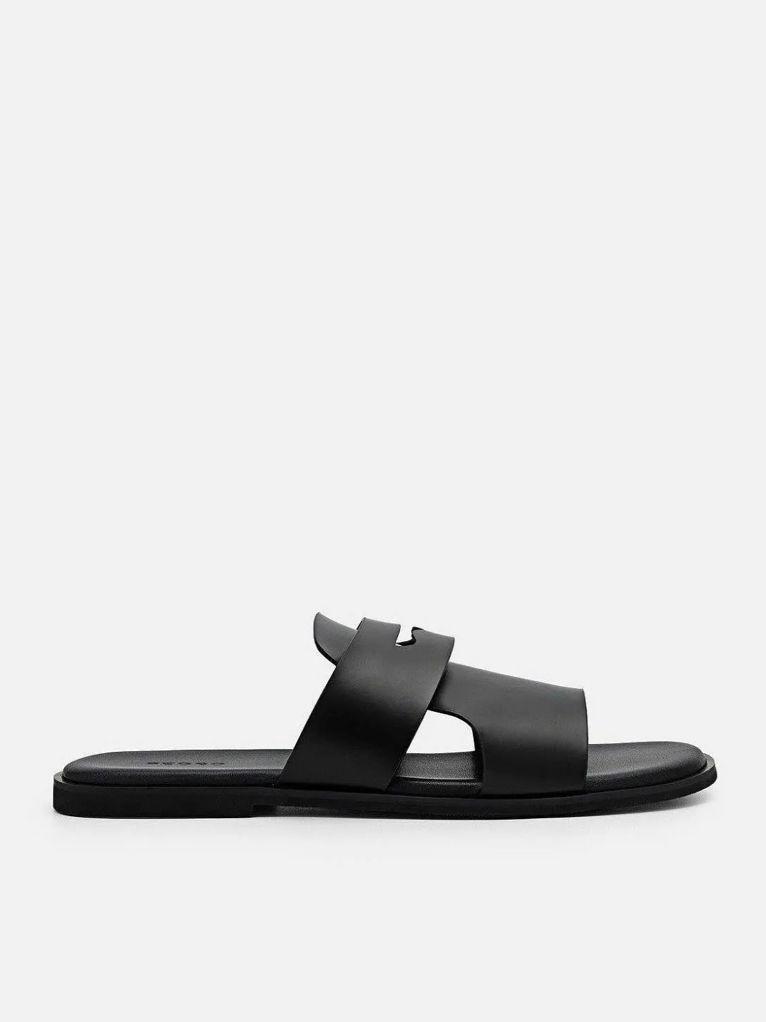 Penny Strap Slide Sandals<PEDRO Clearance