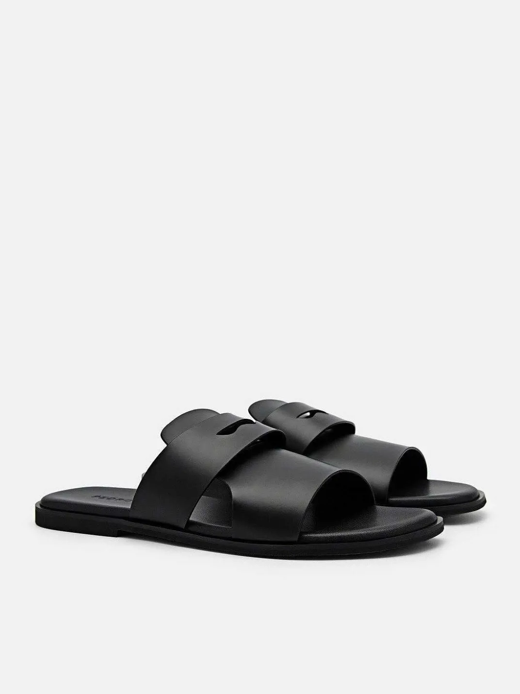 Penny Strap Slide Sandals<PEDRO Clearance