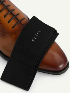 Polishing Cloth<PEDRO Sale