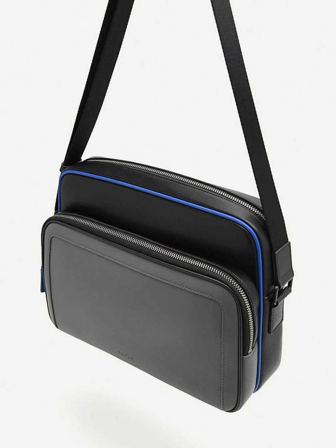 Porte Messenger Bag<PEDRO Discount