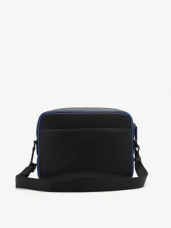 Porte Messenger Bag<PEDRO Discount