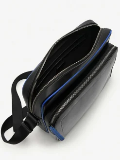 Porte Messenger Bag<PEDRO Discount