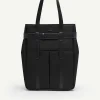 Rainier Tote Bag<PEDRO Clearance