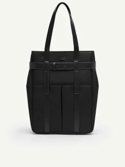 Rainier Tote Bag<PEDRO Clearance