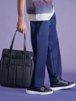 Rainier Tote Bag<PEDRO Clearance