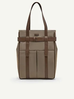 Rainier Tote Bag<PEDRO Online