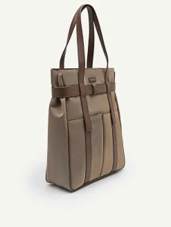 Rainier Tote Bag<PEDRO Online