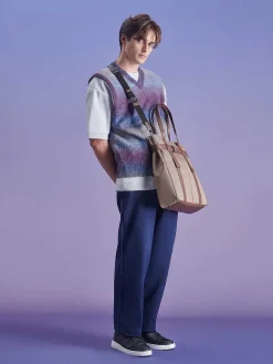 Rainier Tote Bag<PEDRO Online