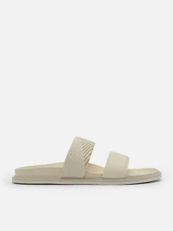 Re Knitted Sandals<PEDRO New