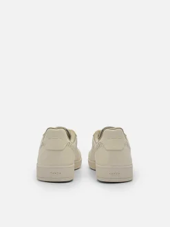 Re Knitted Sneakers<PEDRO Best