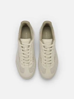 Re Knitted Sneakers<PEDRO Best
