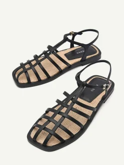 Riata Sandals<PEDRO Hot