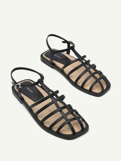 Riata Sandals<PEDRO Hot