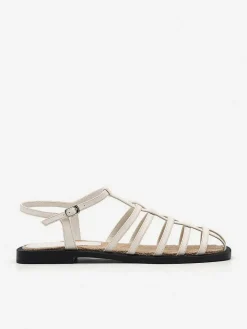 Riata Sandals<PEDRO New