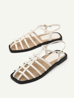 Riata Sandals<PEDRO New