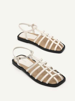 Riata Sandals<PEDRO New