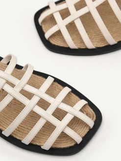 Riata Sandals<PEDRO New