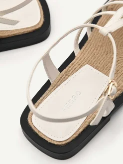 Riata Sandals<PEDRO New