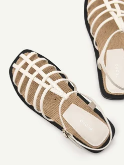 Riata Sandals<PEDRO New