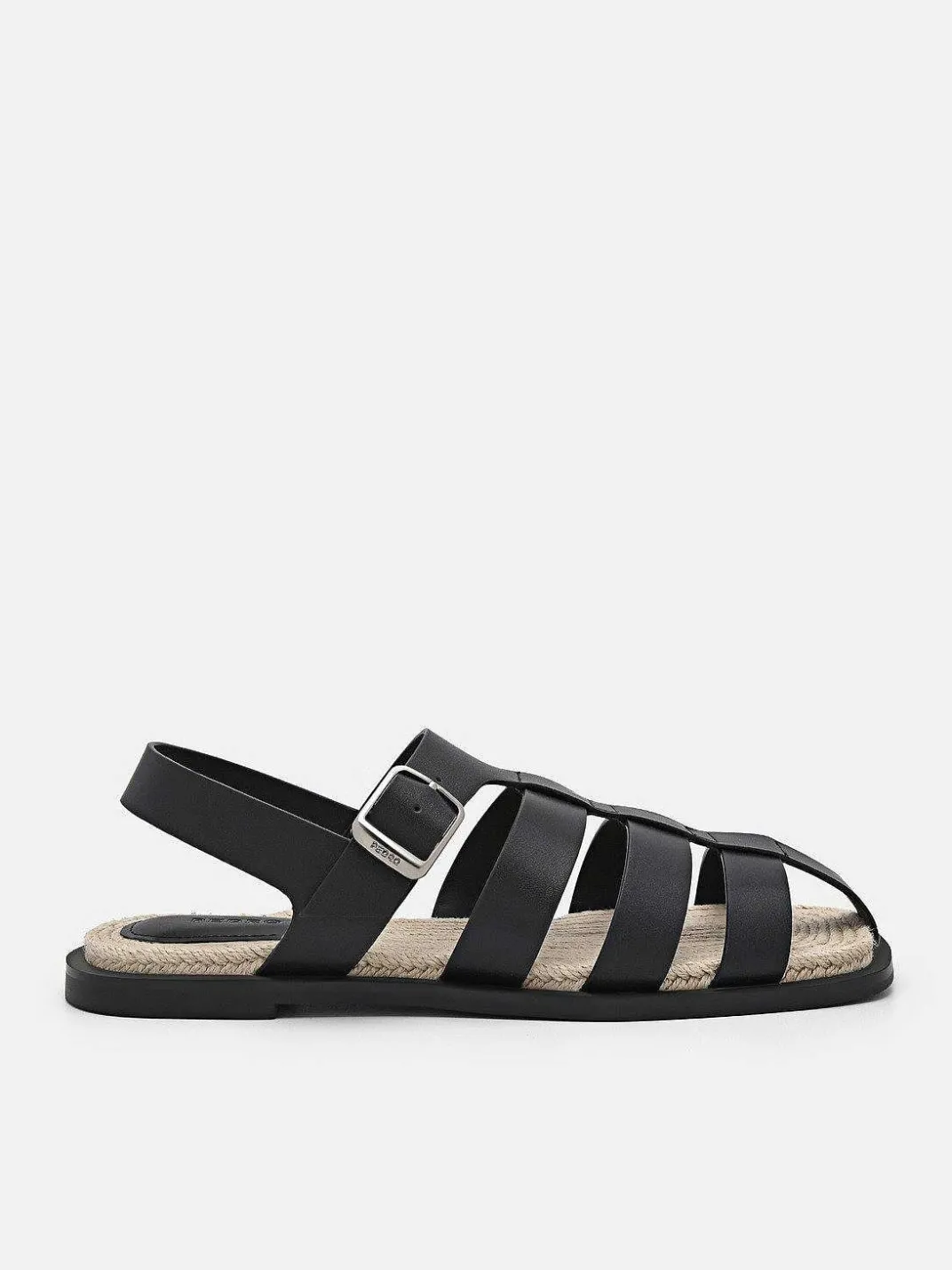 Riata Slingback Sandals<PEDRO Sale