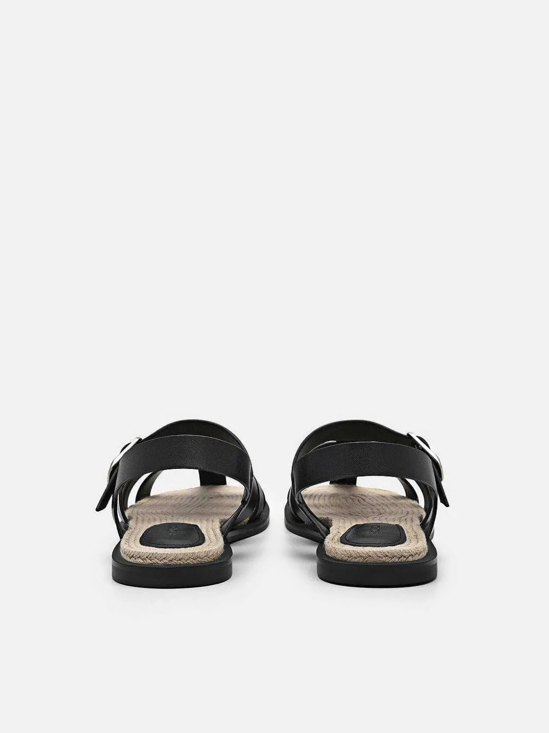 Riata Slingback Sandals<PEDRO Sale