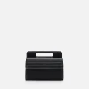 Richard Clutch Bag<PEDRO Sale