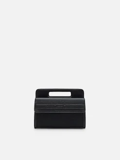 Richard Clutch Bag<PEDRO Sale