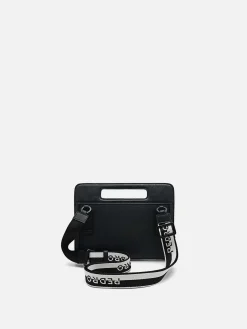 Richard Clutch Bag<PEDRO Sale