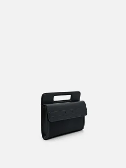 Richard Clutch Bag<PEDRO Sale