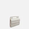 Richard Clutch Bag<PEDRO Online