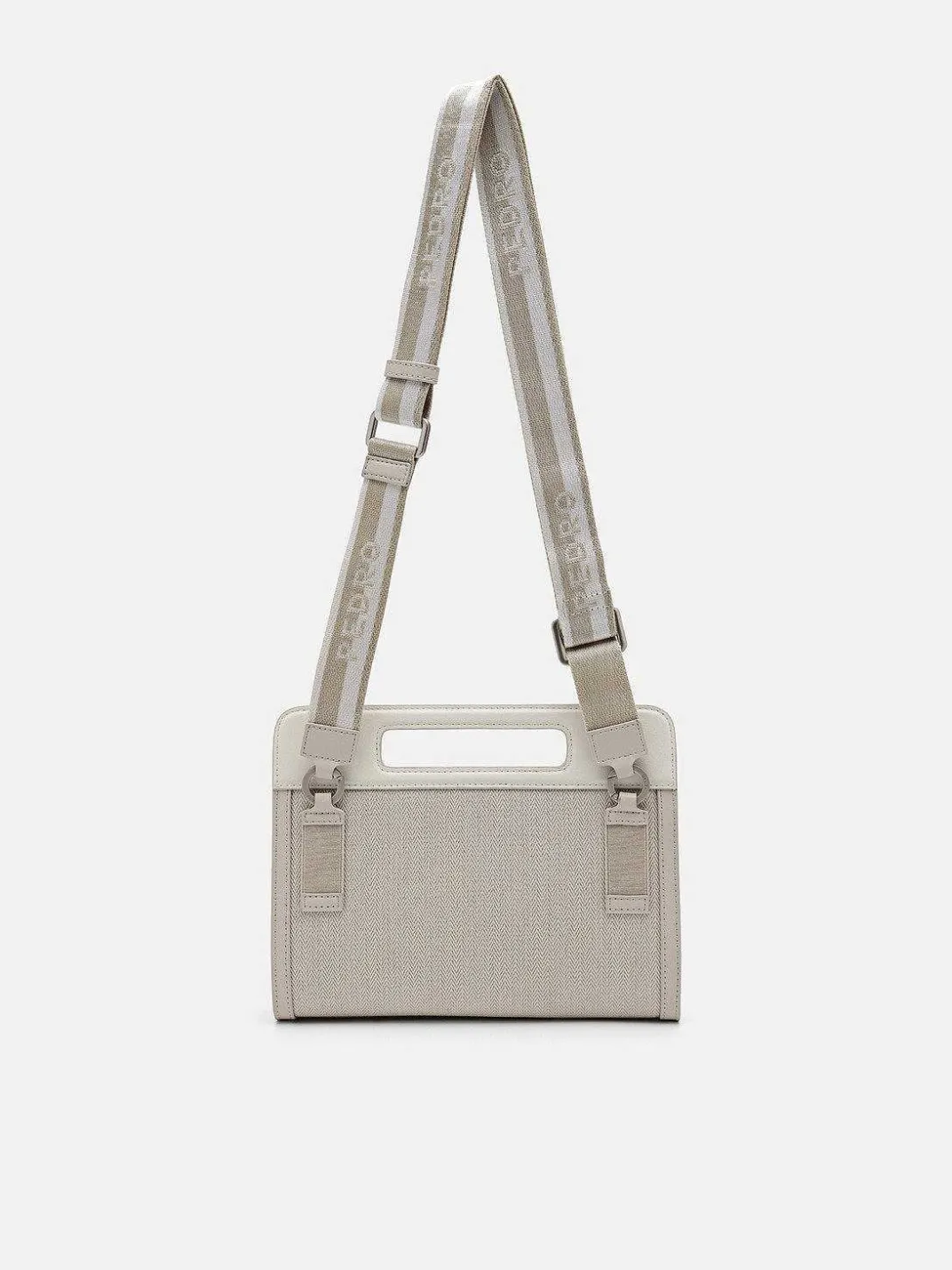 Richard Clutch Bag<PEDRO Online