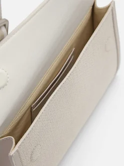 Richard Clutch Bag<PEDRO Online