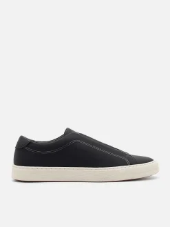Ridge Slip-On Sneakers<PEDRO
