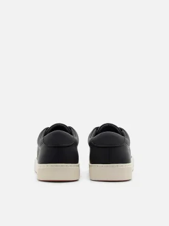 Ridge Slip-On Sneakers<PEDRO