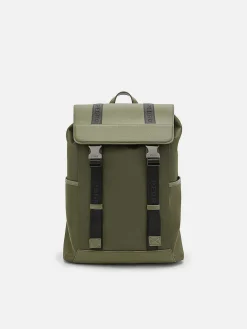 Rigby Backpack<PEDRO Clearance